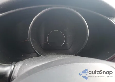 2015 Kia Soul from USA, damaged, VIN KNDJN2A2XF7235295